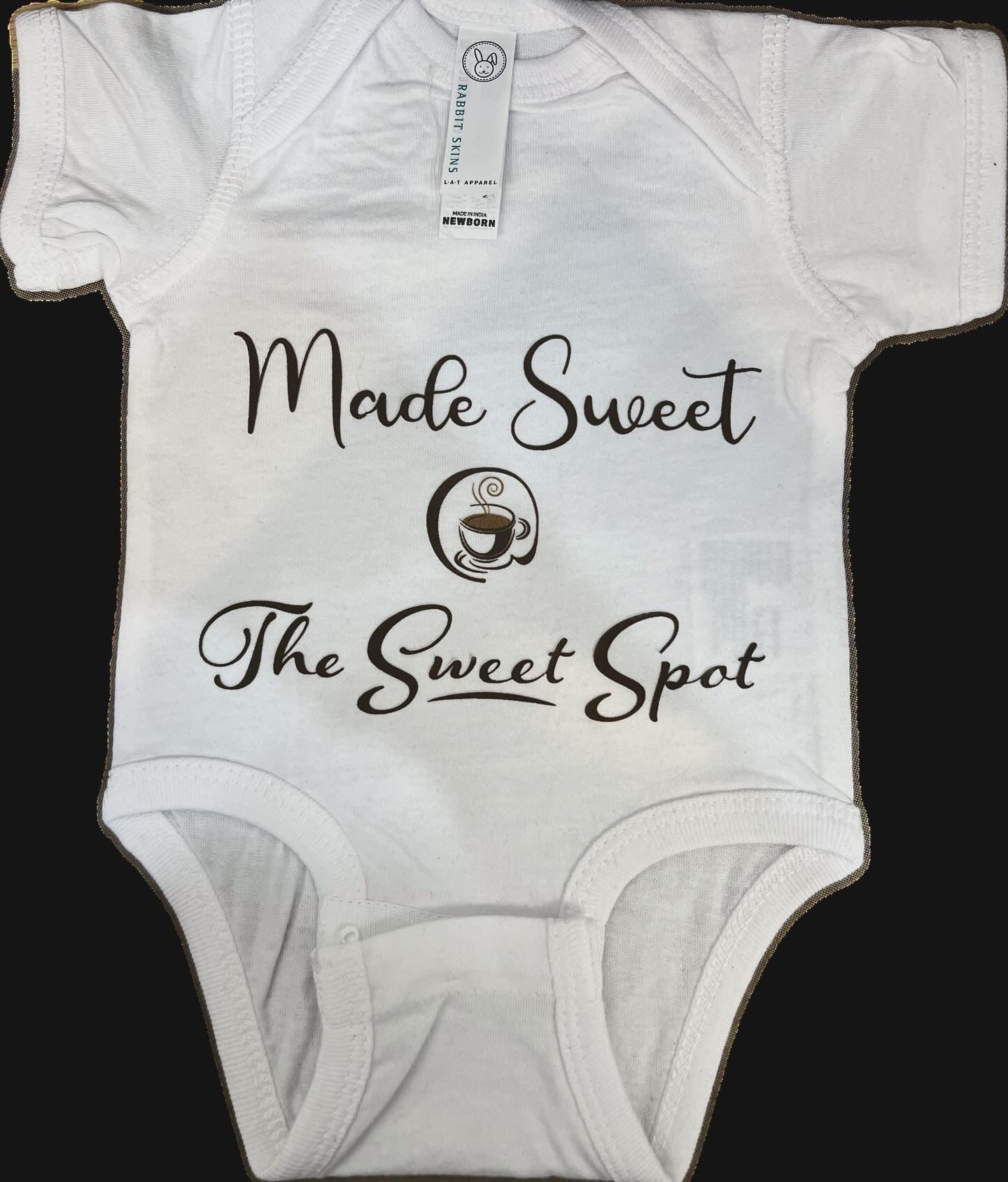 Custom Printed Shirts