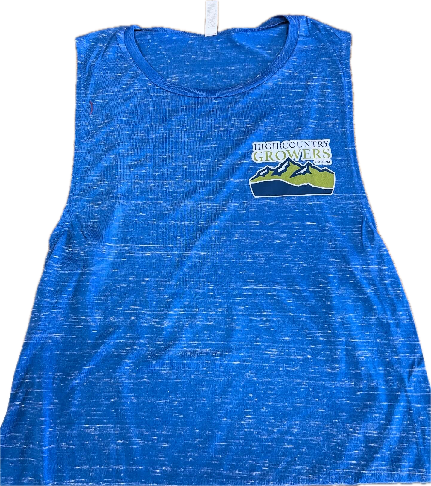 Custom Printed Shirts
