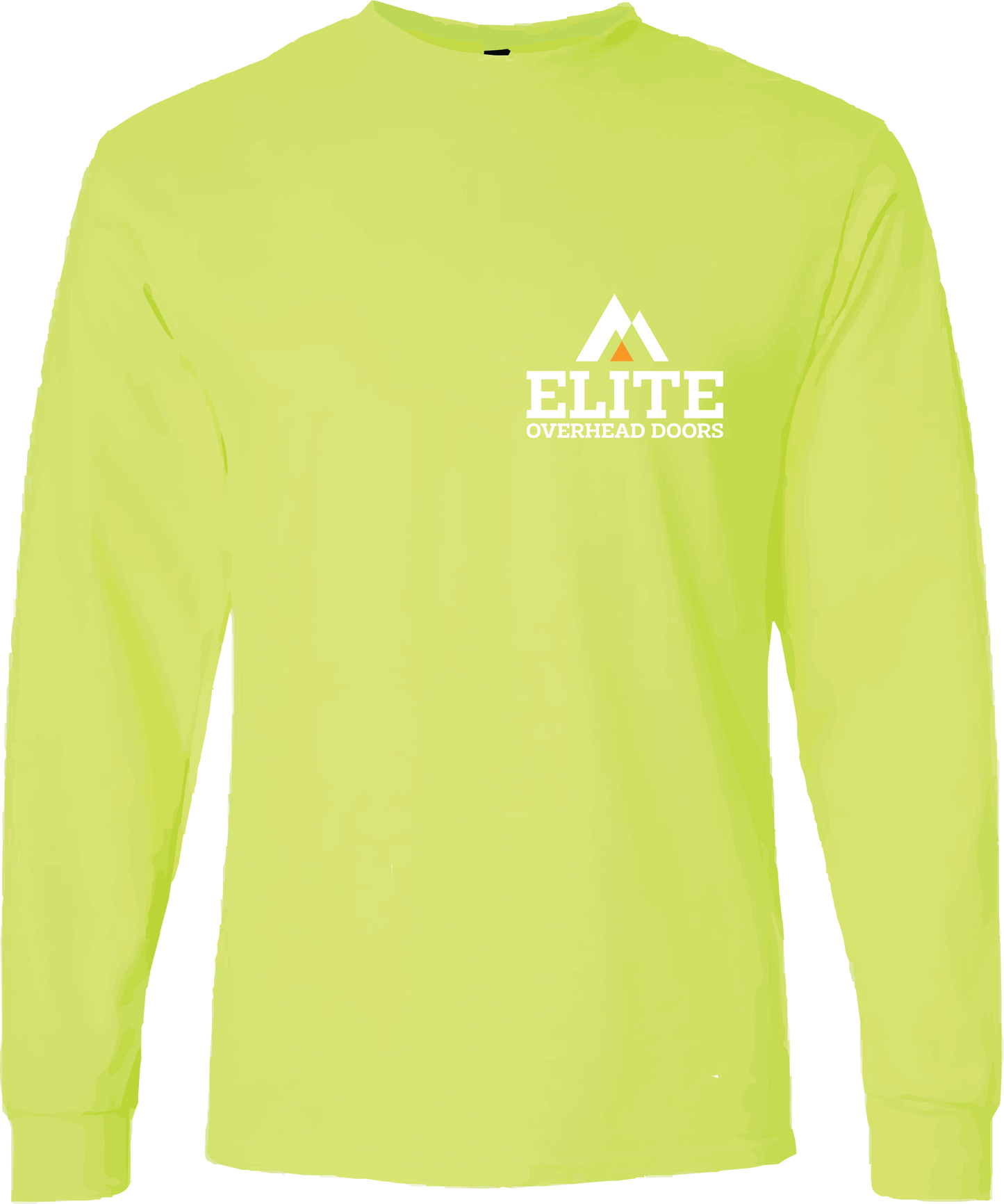 Custom Printed Shirts