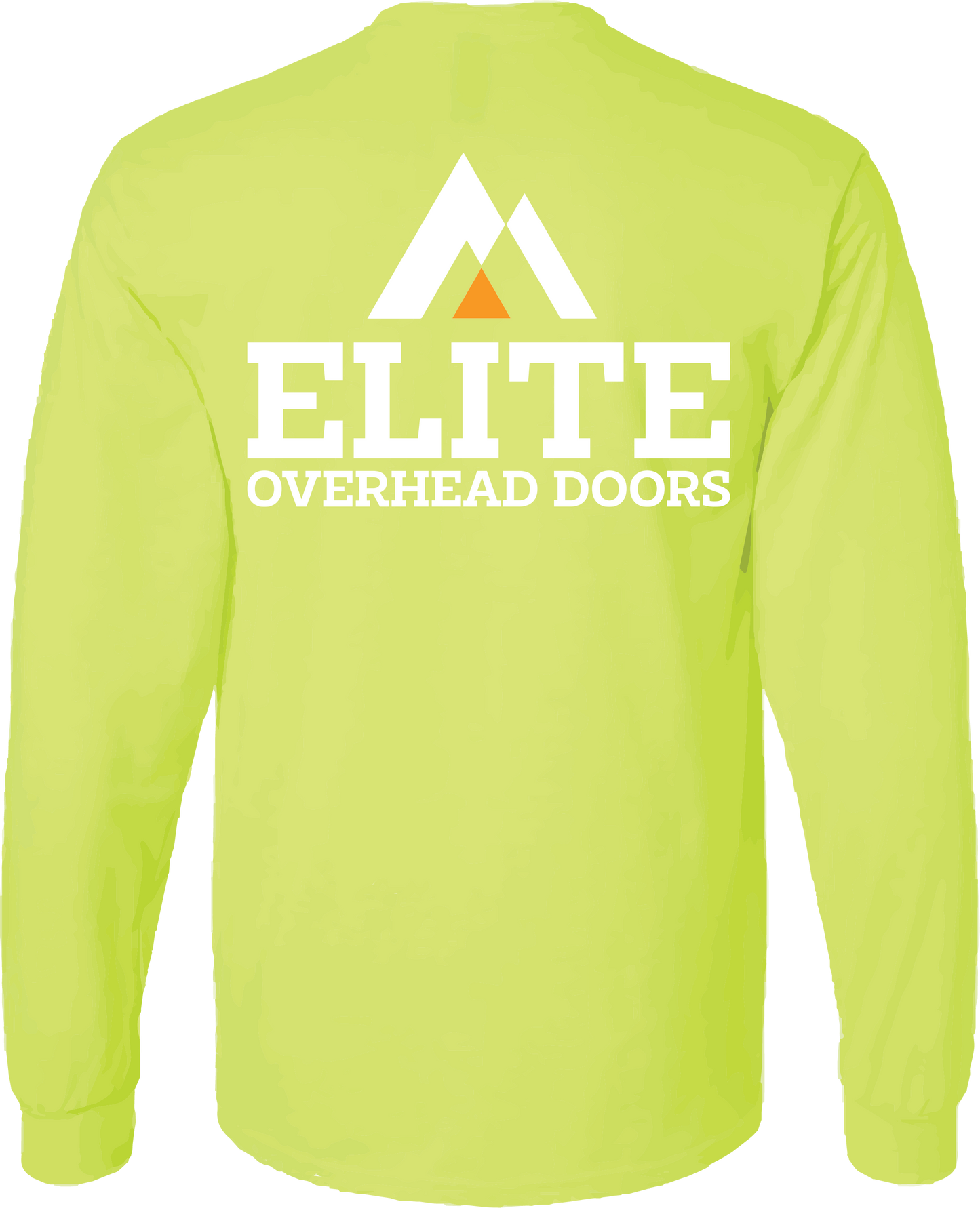Custom Printed Shirts